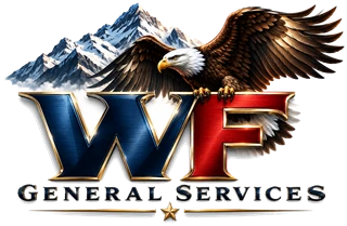 WF General Services